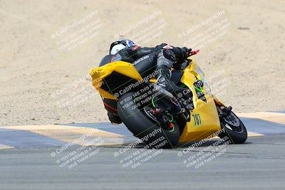 media/Mar-13-2022-SoCal Trackdays (Sun) [[112cf61d7e]]/Turn 10 Backside (105pm)/